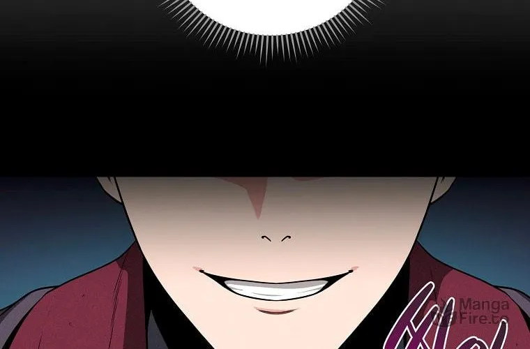 Grand Warlock Streamer Chapter 34 page 29 - 