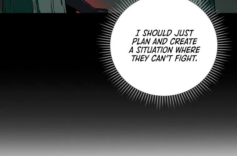 Grand Warlock Streamer Chapter 34 page 31 - 