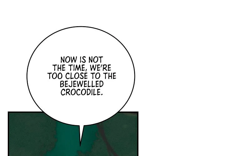 Grand Warlock Streamer Chapter 34 page 33 - 