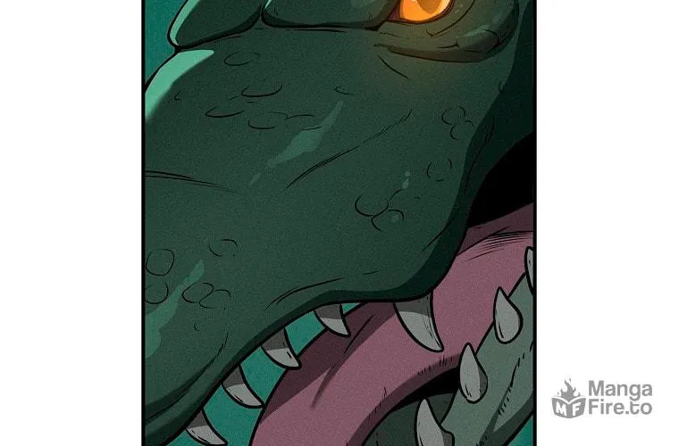 Grand Warlock Streamer Chapter 34 page 35 - 