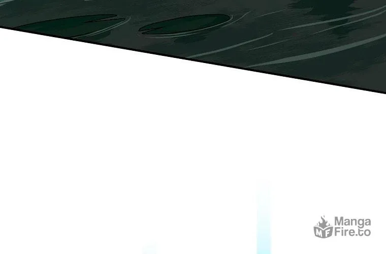 Grand Warlock Streamer Chapter 34 page 41 - 