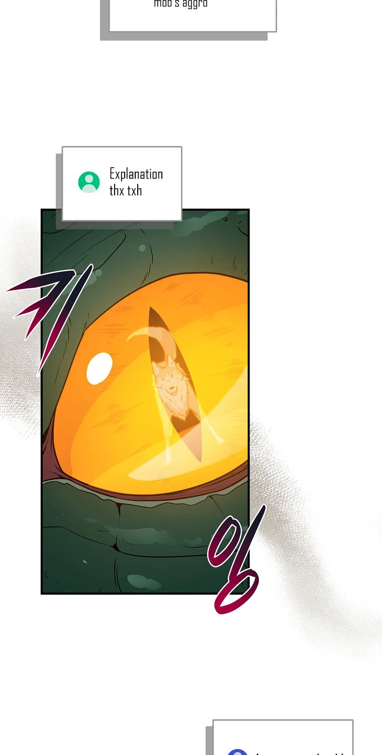 Grand Warlock Streamer Chapter 34 page 44 - 