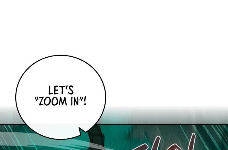 Grand Warlock Streamer Chapter 34 page 7 - 