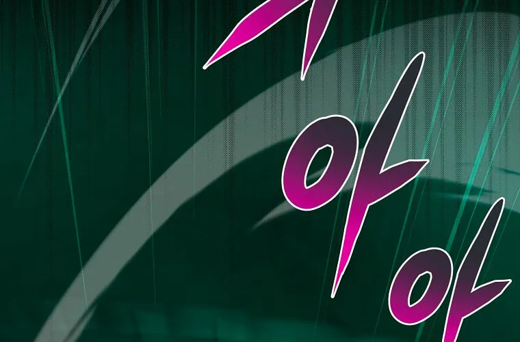 Grand Warlock Streamer Chapter 34 page 61 - 