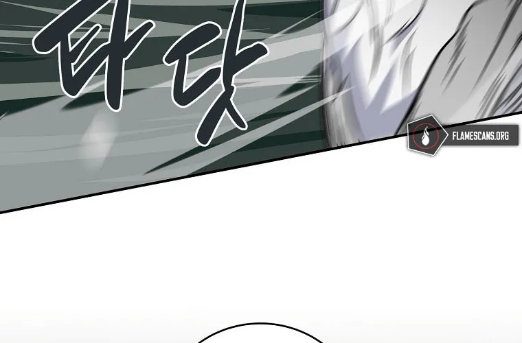 Grand Warlock Streamer Chapter 34 page 63 - 