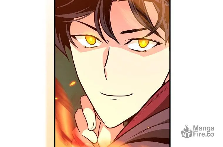 Grand Warlock Streamer Chapter 34 page 65 - 