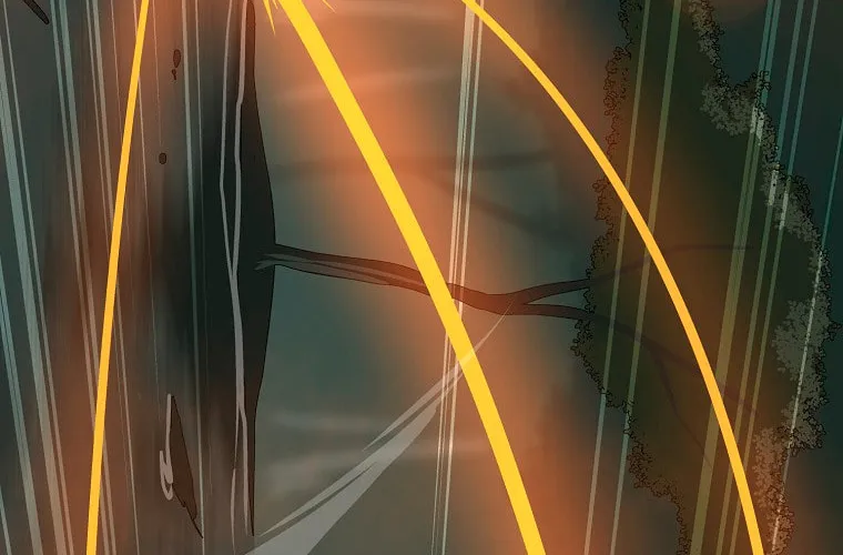 Grand Warlock Streamer Chapter 34 page 67 - 