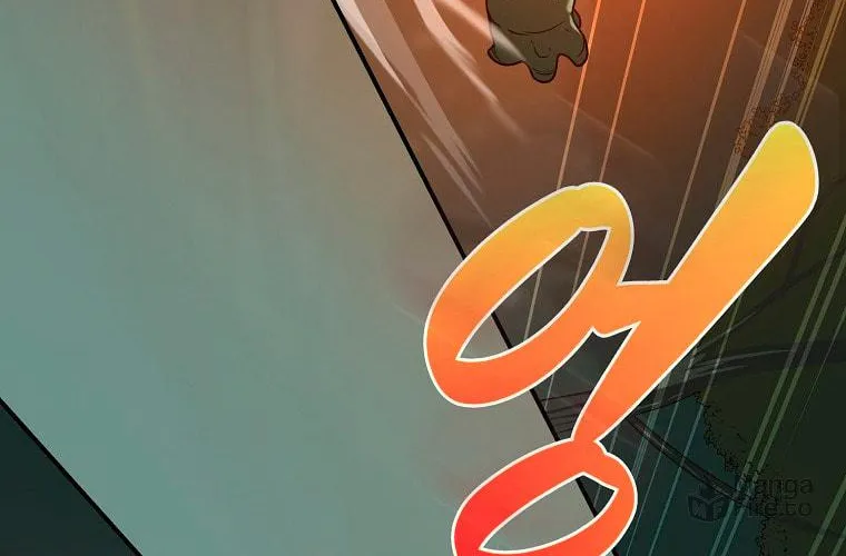 Grand Warlock Streamer Chapter 34 page 69 - 