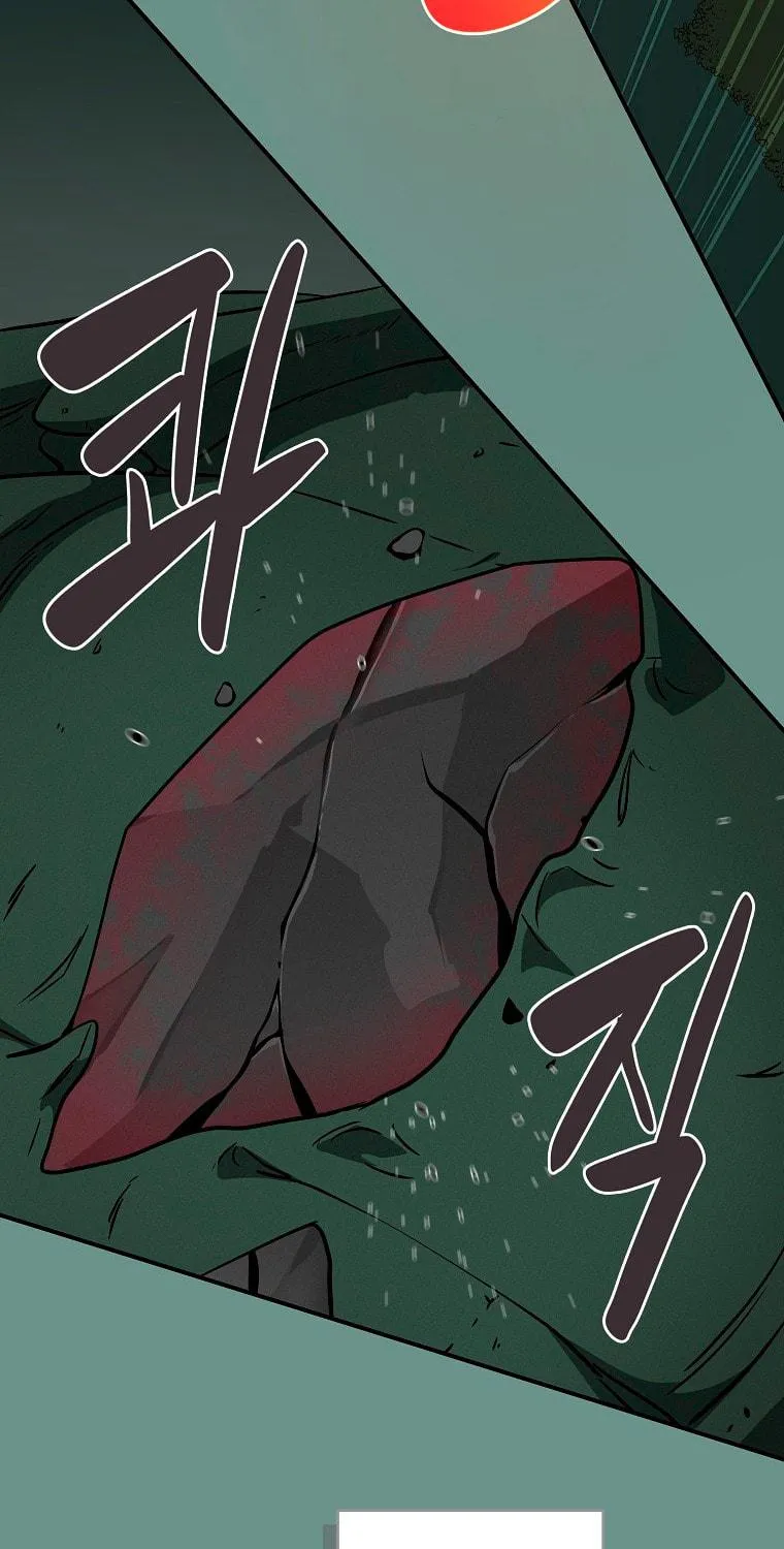 Grand Warlock Streamer Chapter 34 page 70 - 