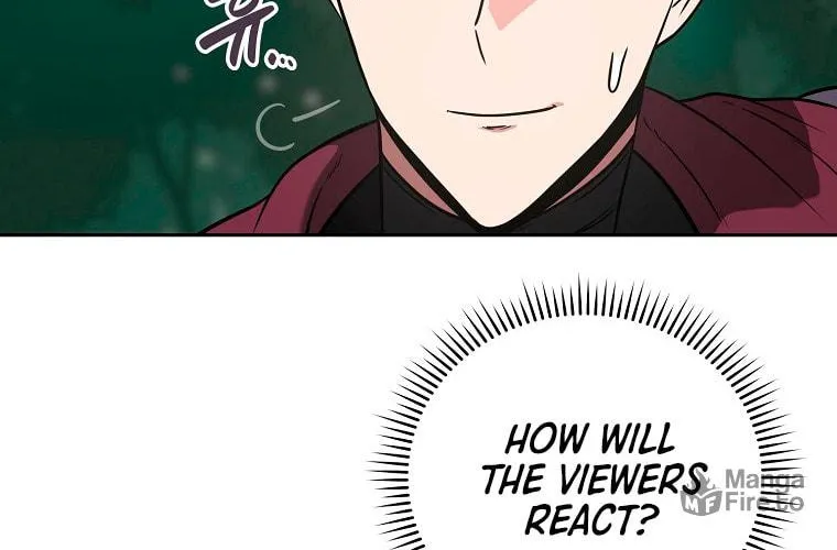 Grand Warlock Streamer Chapter 34 page 77 - 