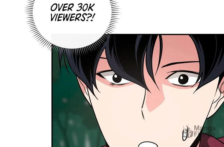 Grand Warlock Streamer Chapter 34 page 79 - 