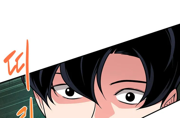 Grand Warlock Streamer Chapter 34 page 85 - 