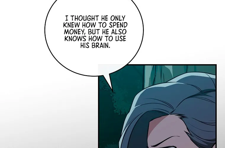 Grand Warlock Streamer Chapter 34 page 93 - 