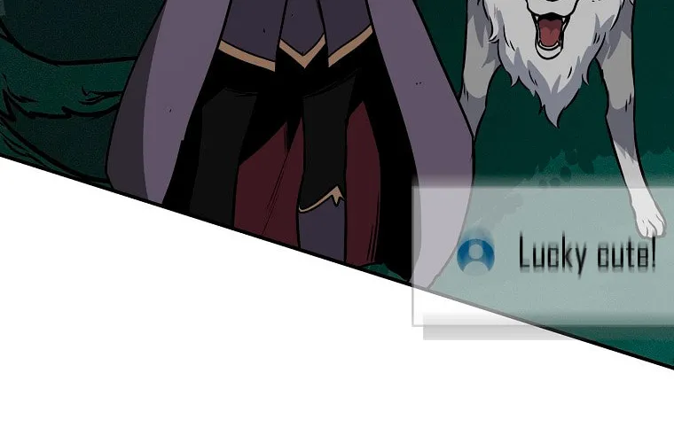 Grand Warlock Streamer Chapter 34 page 97 - 