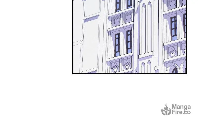 Grand Warlock Streamer Chapter 35 page 11 - 