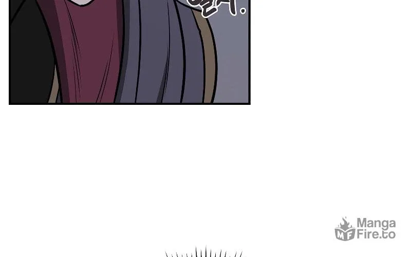 Grand Warlock Streamer Chapter 35 page 103 - 