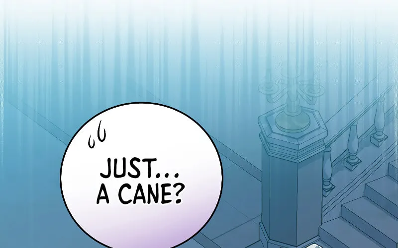 Grand Warlock Streamer Chapter 35 page 107 - 