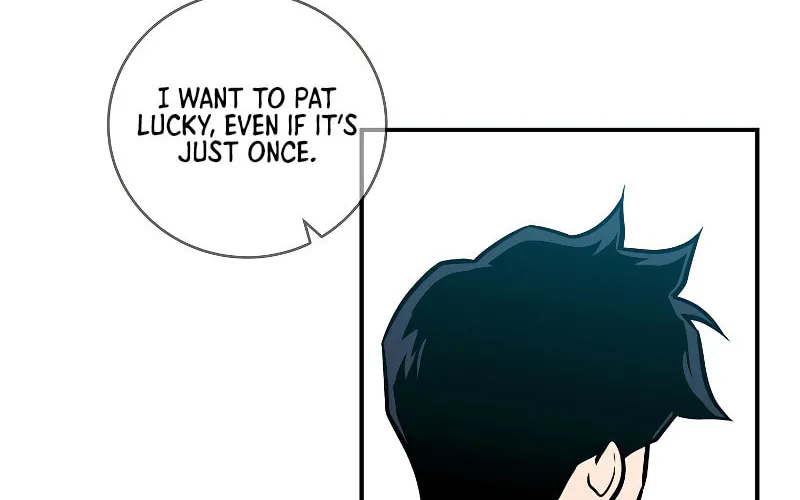 Grand Warlock Streamer Chapter 35 page 13 - 