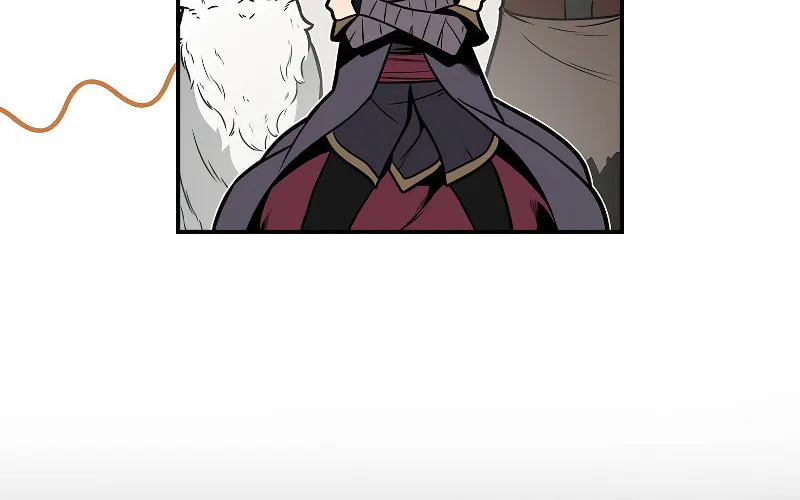 Grand Warlock Streamer Chapter 35 page 15 - 