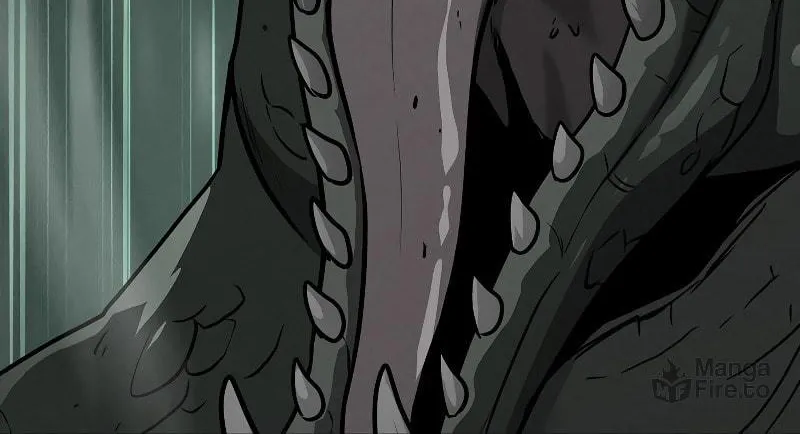 Grand Warlock Streamer Chapter 35 page 17 - 