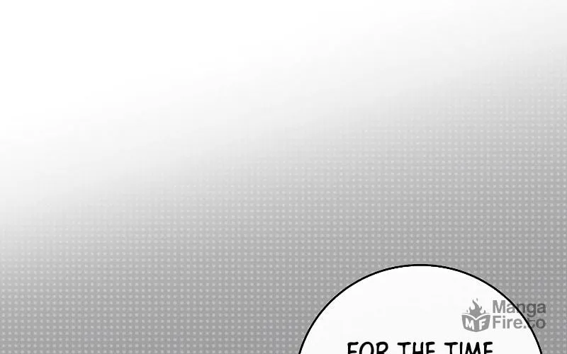 Grand Warlock Streamer Chapter 35 page 23 - 