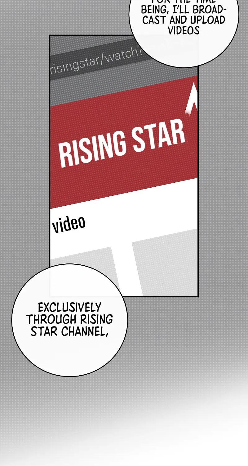 Grand Warlock Streamer Chapter 35 page 24 - 
