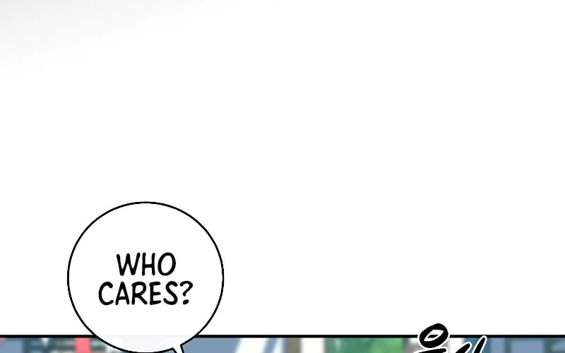 Grand Warlock Streamer Chapter 35 page 25 - 