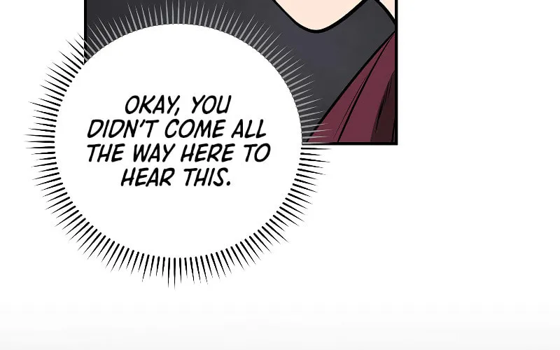 Grand Warlock Streamer Chapter 35 page 27 - 