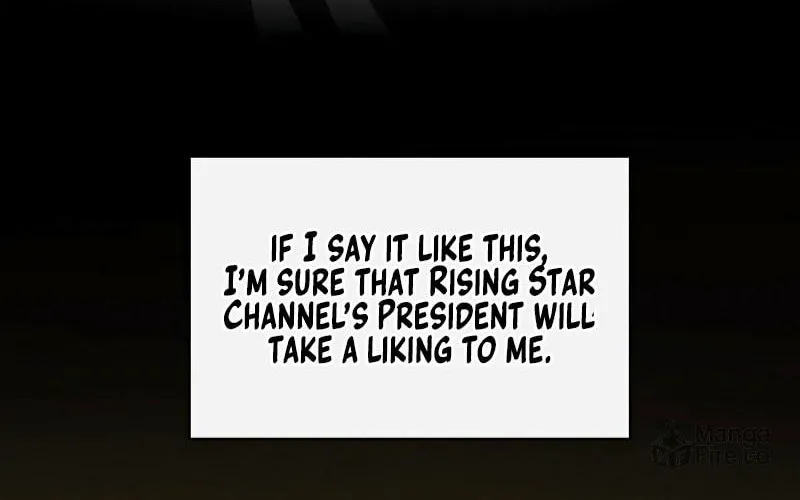 Grand Warlock Streamer Chapter 35 page 29 - 