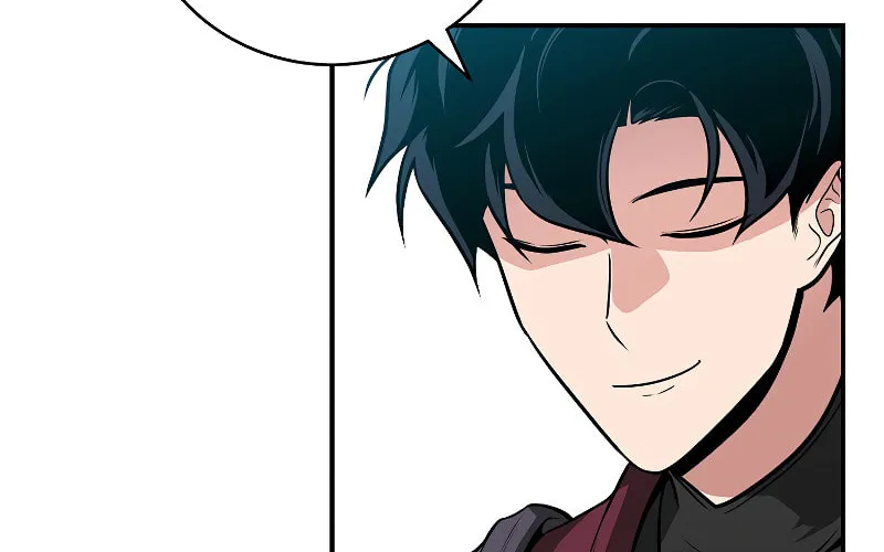 Grand Warlock Streamer Chapter 35 page 33 - 