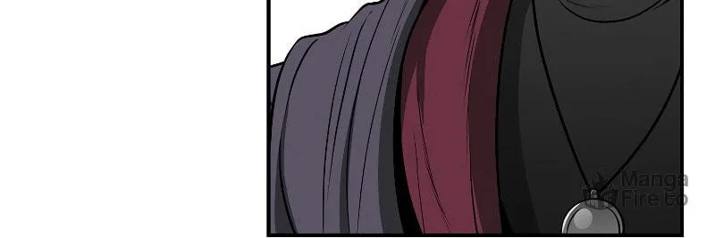 Grand Warlock Streamer Chapter 35 page 34 - 