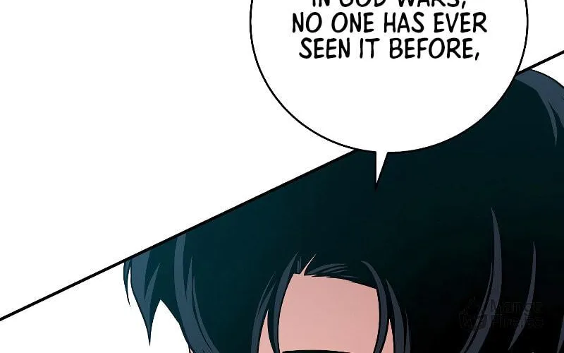 Grand Warlock Streamer Chapter 35 page 46 - 