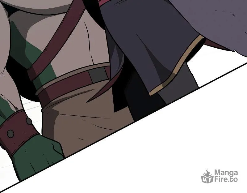 Grand Warlock Streamer Chapter 35 page 51 - 