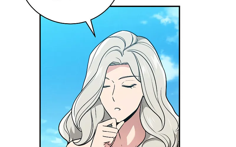 Grand Warlock Streamer Chapter 35 page 55 - 