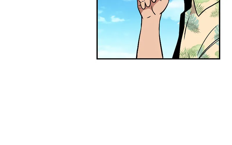 Grand Warlock Streamer Chapter 35 page 61 - 