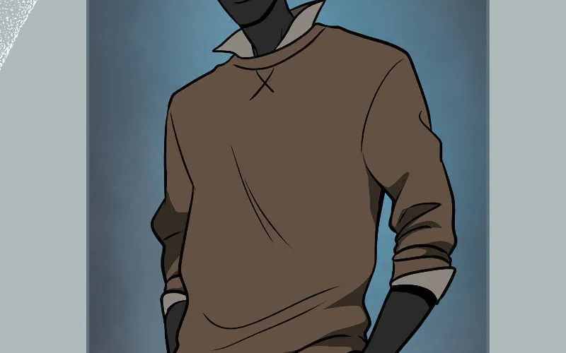 Grand Warlock Streamer Chapter 35 page 65 - 