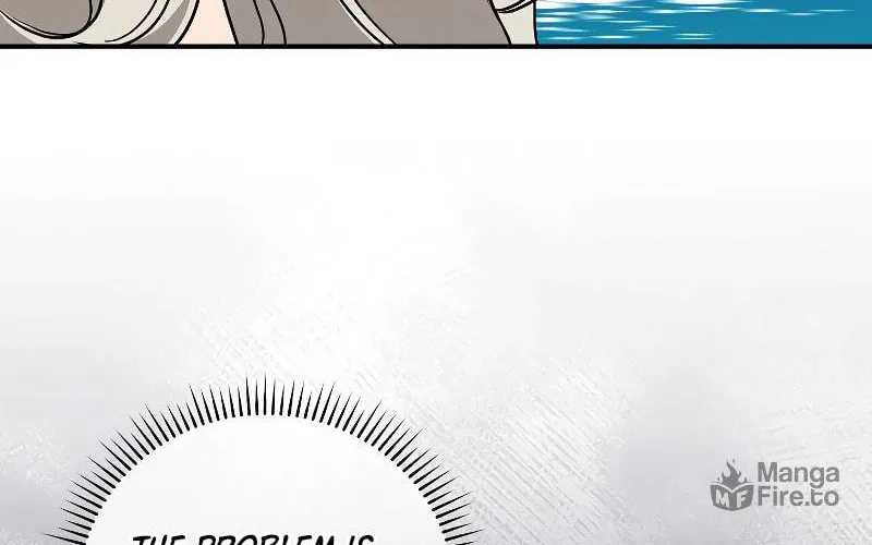 Grand Warlock Streamer Chapter 35 page 69 - 