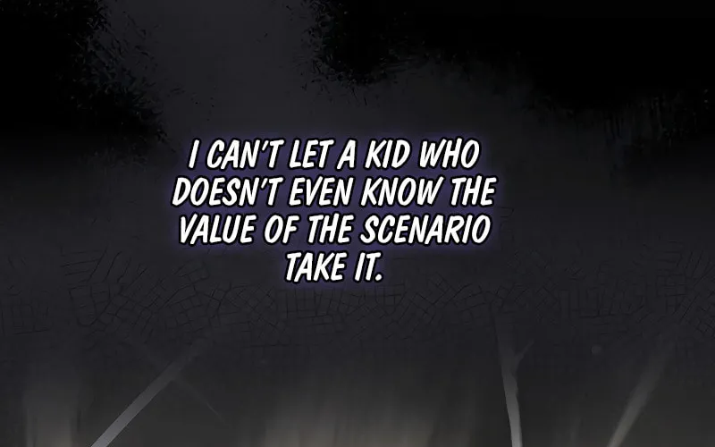 Grand Warlock Streamer Chapter 35 page 71 - 