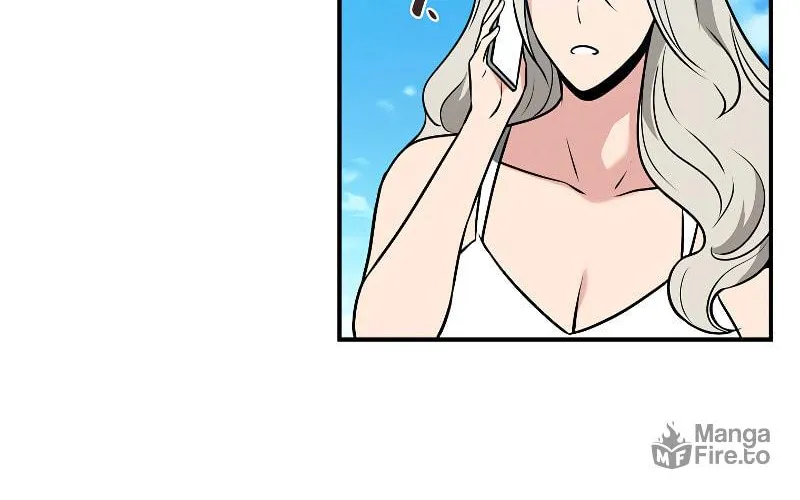 Grand Warlock Streamer Chapter 35 page 75 - 