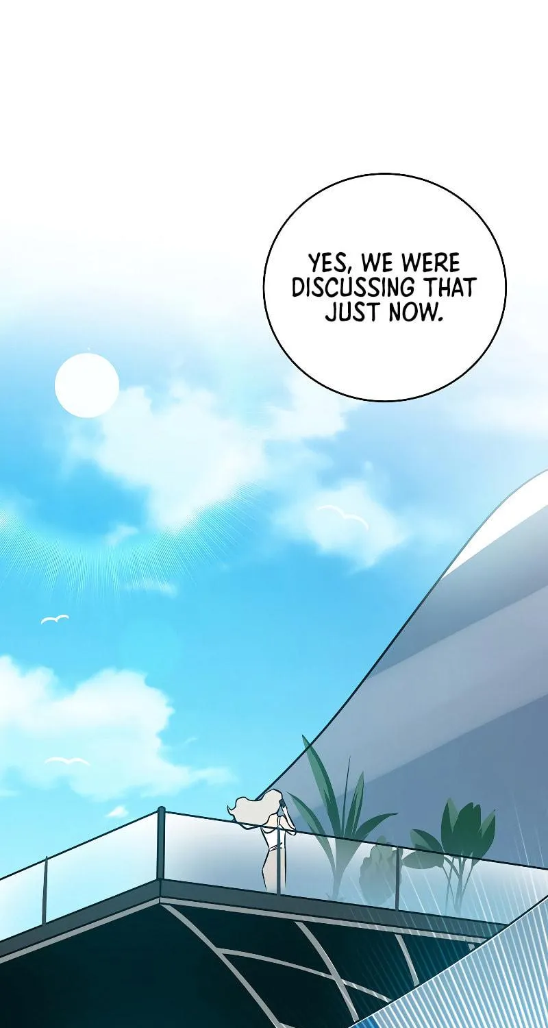 Grand Warlock Streamer Chapter 35 page 76 - 