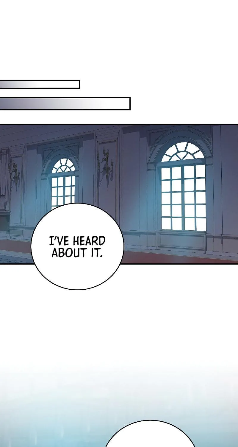 Grand Warlock Streamer Chapter 35 page 80 - 