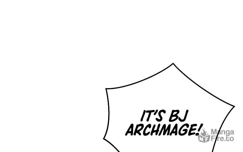Grand Warlock Streamer Chapter 35 page 9 - 
