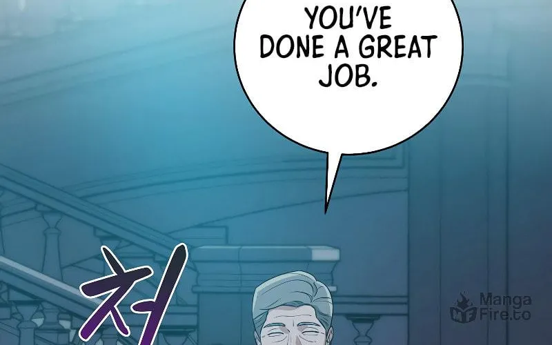 Grand Warlock Streamer Chapter 35 page 81 - 