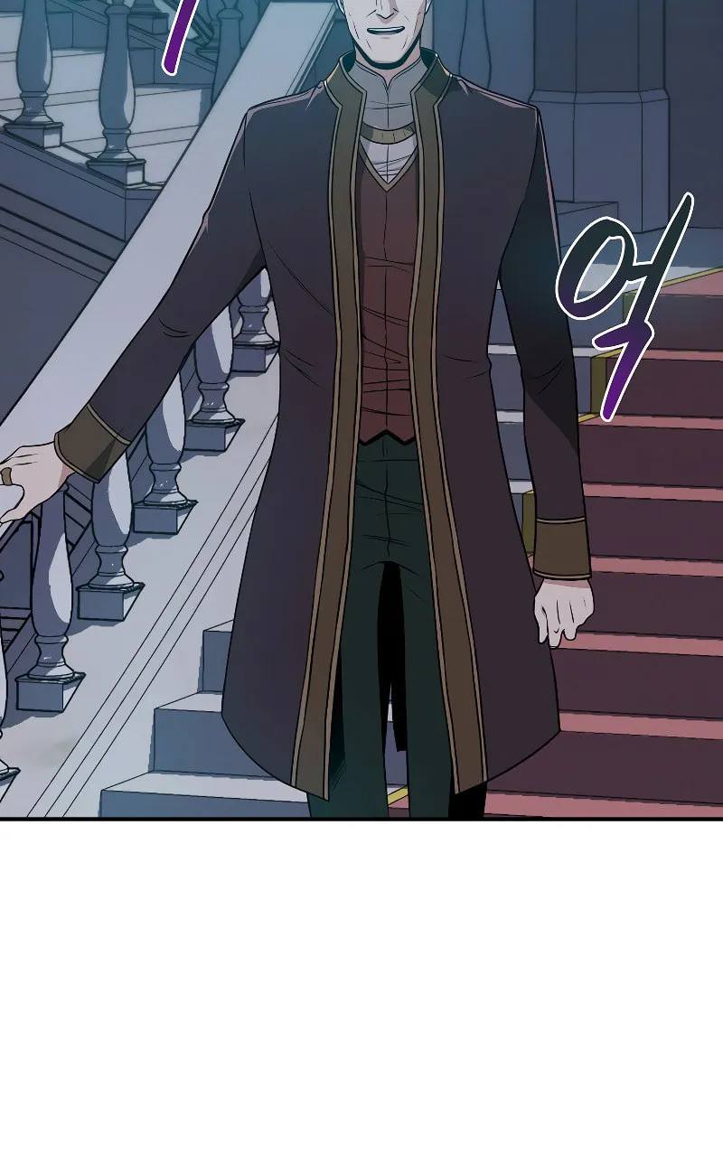 Grand Warlock Streamer Chapter 35 page 82 - 