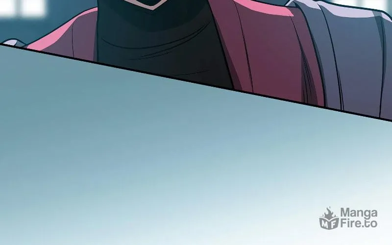 Grand Warlock Streamer Chapter 35 page 86 - 