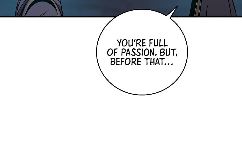 Grand Warlock Streamer Chapter 35 page 90 - 