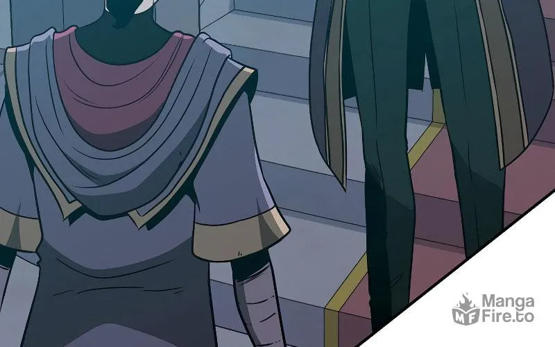 Grand Warlock Streamer Chapter 35 page 92 - 