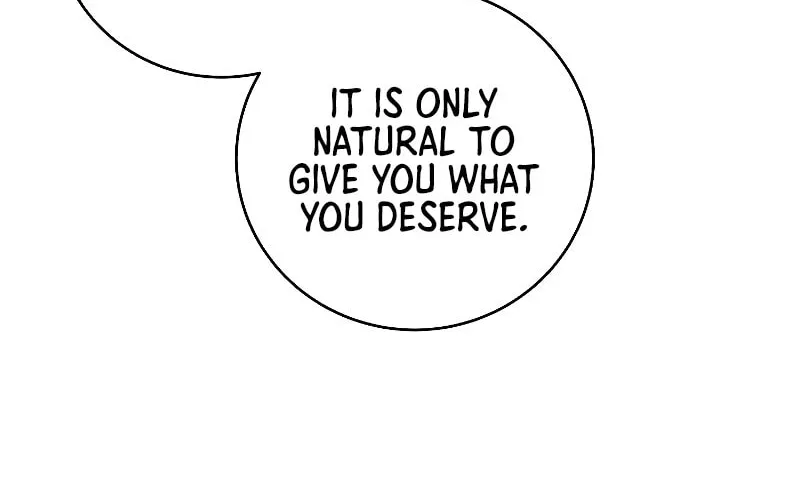 Grand Warlock Streamer Chapter 35 page 94 - 