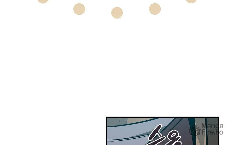 Grand Warlock Streamer Chapter 35 page 96 - 