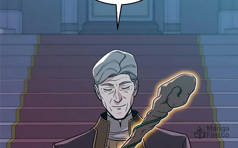 Grand Warlock Streamer Chapter 35 page 98 - 